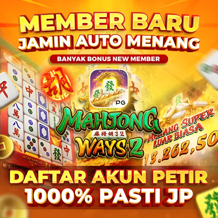 65xbet ↪️ Situs Toto Togel Online Terbesar #1